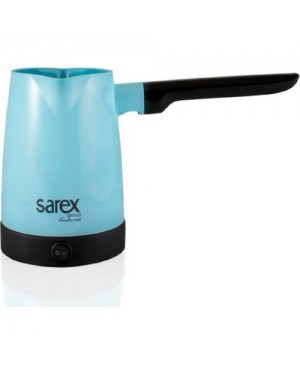 ماكينة صنع القهوة التركية Sarex SR-3100 Aroma, ماكينات قهوة تركية, ماكينة قهوة متعددة الاستعمالات, أفضل ماكينة قهوة للمنزل, أفضل ماكينة قهوة للمقاهي, ماكينة صنع جميع أنواع القهوة ماكينة صنع القهوة التركية Sarex SR-3100 Aroma, ماكينات قهوة تركية, ماكينة قهوة متعددة الاستعمالات, أفضل ماكينة قهوة للمنزل, أفضل ماكينة قهوة للمقاهي, ماكينة صنع جميع أنواع القهوة