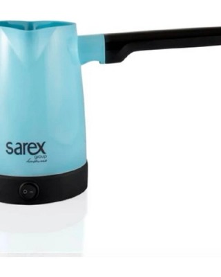 Sarex SR-3100 Aroma Turkish Coffee Maker, Turkish Coffee Machines, coffe maker,Espresso makers, Best home espresso machine,Small coffee maker