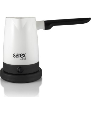 ماكينة صنع القهوة التركية Sarex Amber, ماكينات قهوة تركية, ماكينة قهوة متعددة الاستعمالات, أفضل ماكينة قهوة للمنزل, أفضل ماكينة قهوة للمقاهي, ماكينة صنع جميع أنواع القهوة ماكينة صنع القهوة التركية Sarex Amber, ماكينات قهوة تركية, ماكينة قهوة متعددة الاستعمالات, أفضل ماكينة قهوة للمنزل, أفضل ماكينة قهوة للمقاهي, ماكينة صنع جميع أنواع القهوة