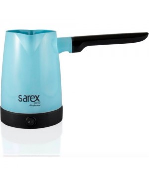 ماكينة صنع القهوة التركية Sarex SR-3100 Aroma, ماكينات قهوة تركية, ماكينة قهوة متعددة الاستعمالات, أفضل ماكينة قهوة للمنزل, أفضل ماكينة قهوة للمقاهي, ماكينة صنع جميع أنواع القهوة ماكينة صنع القهوة التركية Sarex SR-3100 Aroma, ماكينات قهوة تركية, ماكينة قهوة متعددة الاستعمالات, أفضل ماكينة قهوة للمنزل, أفضل ماكينة قهوة للمقاهي, ماكينة صنع جميع أنواع القهوة