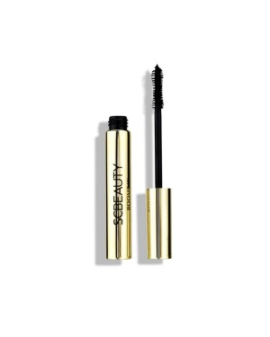 SCBEAUTY Mascara, High Volume Up Mascara, BOOMBAY Black, Turkish Mascara, 9ml SCBEAUTY Mascara, High Volume Up Mascara, BOOMBAY Black, Turkish Mascara, 9ml
