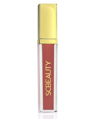 SCBEAUTY matte Liquid Lipstick, Turkish Lipstick Makeup, CANDY CRUSH Liquid Lipstick, 6.5ml