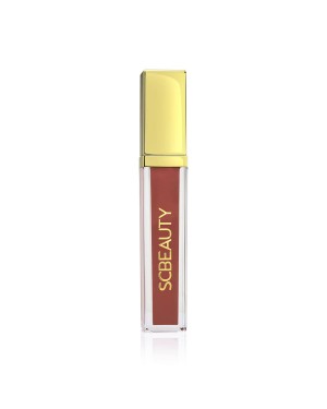 SCBEAUTY matte Liquid Lipstick, Turkish Lipstick Makeup, DRAGON Liquid Lipstick, 6.5ml