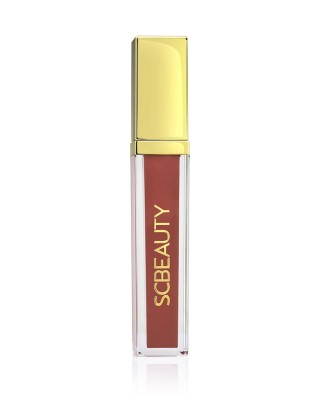 SCBEAUTY matte Liquid Lipstick, Turkish Lipstick Makeup, DRAGON Liquid Lipstick, 6.5ml