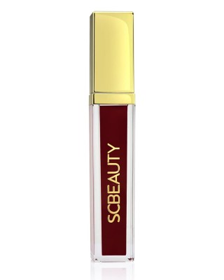 SCBEAUTY matte Liquid Lipstick, Turkish Lipstick Makeup, PETRUS Liquid Lipstick, 6.5ml
