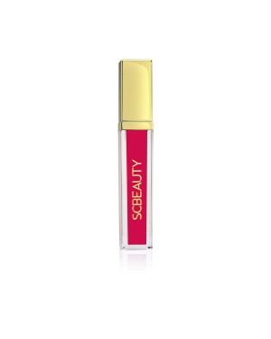 SCBEAUTY mat Likit Ruj, Türk Ruj Makyajı, SELIN Likit Ruj, 6.5ml SCBEAUTY mat Likit Ruj, Türk Ruj Makyajı, SELIN Likit Ruj, 6.5ml