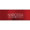 Narcissa