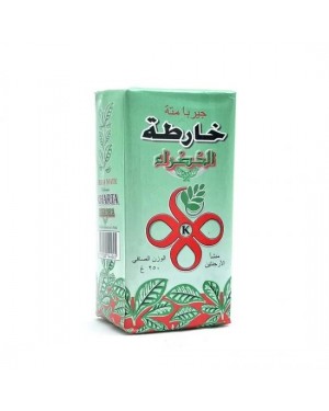 متة خارطة الأرجنتينية الأصلية 250 غرام, ييربا متة منجم من الفوائد للصحة متة خارطة الأرجنتينية الأصلية 250 غرام, ييربا متة منجم من الفوائد للصحة
