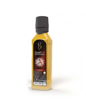 زيت سمارت ب للتخسيس, مزيج فريد لحرق الدهون وتحقيق فقدان الوزن بشكل صحي وفعّال, 250 مل زيت سمارت ب للتخسيس, مزيج فريد لحرق الدهون وتحقيق فقدان الوزن بشكل صحي وفعّال, 250 مل