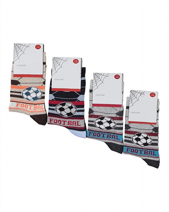 Spider Man Baby Socks Set, Baby Socks,baby pantyhose, Turkish Cotton Socks, Set of 12 Patterned Socks