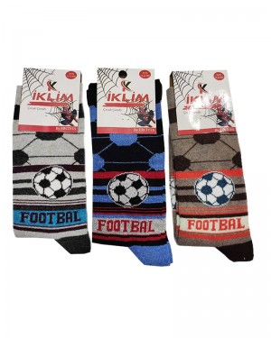 Örümcek Adam Bebek Çorap Takımı, Bebek Çorabı,bebek külotlu çorap, Türk Pamuklu Çorap, 12'li Desenli Çorap Seti Örümcek Adam Bebek Çorap Takımı, Bebek Çorabı,bebek külotlu çorap, Türk Pamuklu Çorap, 12'li Desenli Çorap Seti