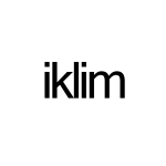 Iklim