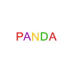 PANAD