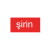 Şirin