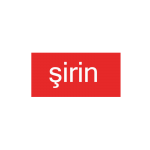 Şirin
