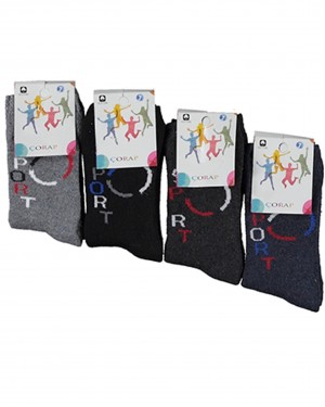  Baby Socks Set, Baby Socks,baby pantyhose, Winter socks,Turkish Cotton Socks, Set of 12 Patterned Socks