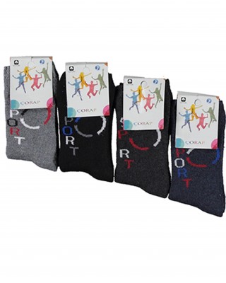  Baby Socks Set, Baby Socks,baby pantyhose, Winter socks,Turkish Cotton Socks, Set of 12 Patterned Socks