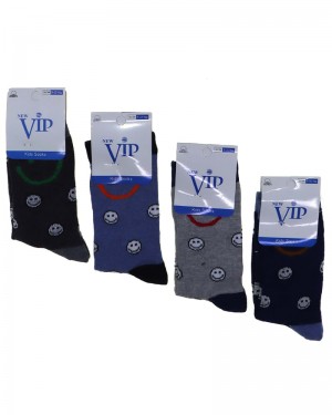 New ViP Baby Socks Set, Baby Socks,baby pantyhose, Turkish Cotton Socks, Set of 12 Patterned Socks