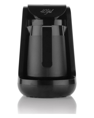 ماكينة صنع القهوة التركية Schafer 40 Yıl Tek Tuşlu, ماكينات قهوة تركية, ماكينة قهوة متعددة الاستعمالات, أفضل ماكينة قهوة للمنزل, أفضل ماكينة قهوة للمقاهي, ماكينة صنع جميع أنواع القهوة