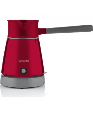 Schafer Stille Elektrikli Türk Kahvesi Makinesi, En İyi Kahve Makinesi, Çok Yönlü Kahve Makinesi, Ev İçin En İyi Kahve Makinesi, En İyi Coffee Shop Kahve Makinesi, Her Türlü Kahve Makinesi Schafer Stille Elektrikli Türk Kahvesi Makinesi, En İyi Kahve Makinesi, Çok Yönlü Kahve Makinesi, Ev İçin En İyi Kahve Makinesi, En İyi Coffee Shop Kahve Makinesi, Her Türlü Kahve Makinesi