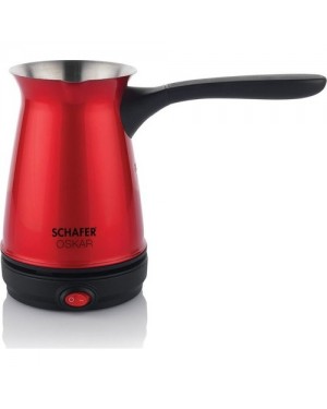 Schafer Oskar Elektrikli Türk Kahvesi Makinesi, En İyi Kahve Makinesi, Çok Yönlü Kahve Makinesi, Ev İçin En İyi Kahve Makinesi, En İyi Coffee Shop Kahve Makinesi, Her Türlü Kahve Makinesi Schafer Oskar Elektrikli Türk Kahvesi Makinesi, En İyi Kahve Makinesi, Çok Yönlü Kahve Makinesi, Ev İçin En İyi Kahve Makinesi, En İyi Coffee Shop Kahve Makinesi, Her Türlü Kahve Makinesi