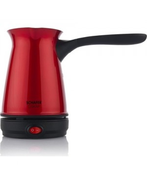 Schafer Oskar Elektrikli Türk Kahvesi Makinesi, En İyi Kahve Makinesi, Çok Yönlü Kahve Makinesi, Ev İçin En İyi Kahve Makinesi, En İyi Coffee Shop Kahve Makinesi, Her Türlü Kahve Makinesi Schafer Oskar Elektrikli Türk Kahvesi Makinesi, En İyi Kahve Makinesi, Çok Yönlü Kahve Makinesi, Ev İçin En İyi Kahve Makinesi, En İyi Coffee Shop Kahve Makinesi, Her Türlü Kahve Makinesi