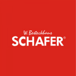 Schafer
