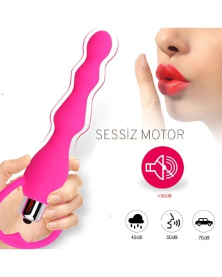 سيليكون الشرج الهزاز, كم سيليكون المكونات الشرج بعقب مقاوم للماء, الخرز الشرجي هزاز, ألعاب الجنس للنساء والرجال, سيليكون الهزاز الشرجي