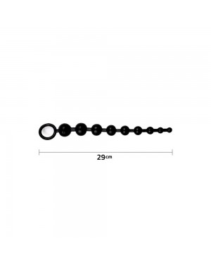 Sensual Anal Sex Toy Balls for Enhanced Pleasure, Anal Sex Toy Balls,  Anal Ball Chain, Silicone Anal Beads, Anal Sex Toys But Plug Sensual Anal Sex Toy Balls for Enhanced Pleasure, Anal Sex Toy Balls,  Anal Ball Chain, Silicone Anal Beads, Anal Sex Toys But Plug