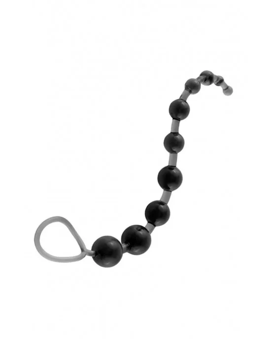 Anal%20sex%20toy%20balls,%20anal%20ball%20chain,%20silicone%20anal%20beads,%20anal%20beads,%20beginners,%20pleasure,%20comfort-550x688h.jpg.webp