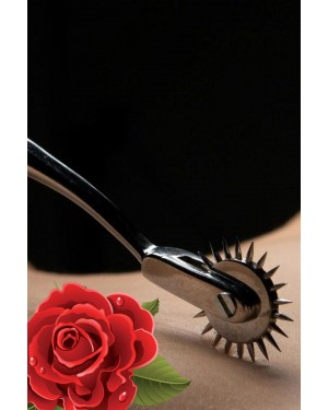 إكسسوارات الجنس الخيالية, أشعل الشغف وحرّك الرغبة والشهوة الكامنة بشكل أكثر حميمية إكسسوارات الجنس الخيالية, أشعل الشغف وحرّك الرغبة والشهوة الكامنة بشكل أكثر حميمية