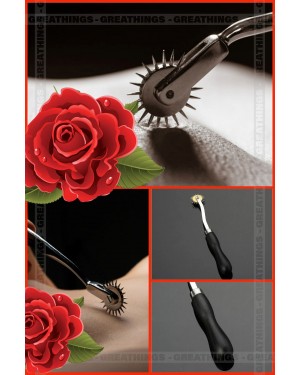 إكسسوارات الجنس الخيالية, أشعل الشغف وحرّك الرغبة والشهوة الكامنة بشكل أكثر حميمية إكسسوارات الجنس الخيالية, أشعل الشغف وحرّك الرغبة والشهوة الكامنة بشكل أكثر حميمية