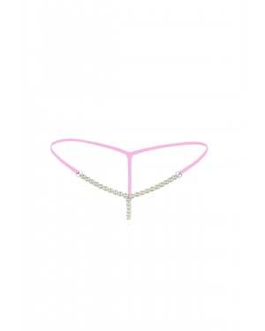 Fantasy Pearl Panties G String, Sexy Women G-string, V-string Pearl Panties, Knickers Lingerie, Thong Underwear, A Pearl Thong Fantasy Fantasy Pearl Panties G String, Sexy Women G-string, V-string Pearl Panties, Knickers Lingerie, Thong Underwear, A Pearl Thong Fantasy