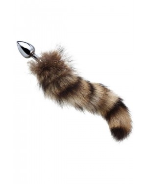 Fox Tail Metal Anal Plug 7 cm - Anal Sex Toys for Couples, Anal Plug, Sexy Fox Tail Cosplay Anal, Butt Plug Tail, Tail plug, Tail Butt plug, Tail Buttplug Fox Tail Metal Anal Plug 7 cm - Anal Sex Toys for Couples, Anal Plug, Sexy Fox Tail Cosplay Anal, Butt Plug Tail, Tail plug, Tail Butt plug, Tail Buttplug