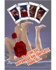 Enhance Intimacy with Kama Sutra Playing Cards, 52 Erotic Positions, Spice Up Your Love Life