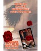 Enhance Intimacy with Kama Sutra Playing Cards, 52 Erotic Positions, Spice Up Your Love Life