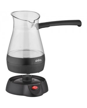 Sinbo SCM-2956 Elektrikli Cezve Turkish Coffee Maker, Turkish Coffee Machines, coffe maker,Espresso makers, Best home espresso machine,Small coffee maker Sinbo SCM-2956 Elektrikli Cezve Turkish Coffee Maker, Turkish Coffee Machines, coffe maker,Espresso makers, Best home espresso machine,Small coffee maker