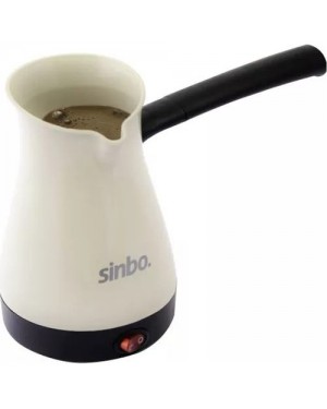 Sinbo SCM-2951 Elektrikli Turkish Coffee Maker, Turkish Coffee Machines, coffe maker,Espresso makers, Best home espresso machine,Small coffee maker Sinbo SCM-2951 Elektrikli Turkish Coffee Maker, Turkish Coffee Machines, coffe maker,Espresso makers, Best home espresso machine,Small coffee maker