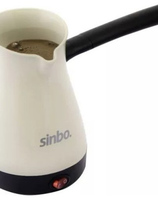ماكينة صنع القهوة التركية Sinbo SCM-2951 Elektrikli, ماكينات قهوة تركية, ماكينة قهوة متعددة الاستعمالات, أفضل ماكينة قهوة للمنزل, أفضل ماكينة قهوة للمقاهي, ماكينة صنع جميع أنواع القهوة