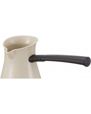 Sinbo SCM-2951 Elektrikli Turkish Coffee Maker, Turkish Coffee Machines, coffe maker,Espresso makers, Best home espresso machine,Small coffee maker Sinbo SCM-2951 Elektrikli Turkish Coffee Maker, Turkish Coffee Machines, coffe maker,Espresso makers, Best home espresso machine,Small coffee maker