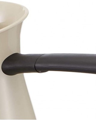 ماكينة صنع القهوة التركية Sinbo SCM-2951 Elektrikli, ماكينات قهوة تركية, ماكينة قهوة متعددة الاستعمالات, أفضل ماكينة قهوة للمنزل, أفضل ماكينة قهوة للمقاهي, ماكينة صنع جميع أنواع القهوة