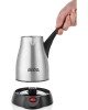 Sinbo SCM-2943 Elektrikli Cezve Turkish Coffee Maker, Turkish Coffee Machines, coffe maker,Espresso makers, Best home espresso machine,Small coffee maker