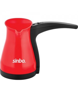 Sinbo SCM-2942 Elektrikli Turkish Coffee Maker, Turkish Coffee Machines, coffe maker,Espresso makers, Best home espresso machine,Small coffee maker Sinbo SCM-2942 Elektrikli Turkish Coffee Maker, Turkish Coffee Machines, coffe maker,Espresso makers, Best home espresso machine,Small coffee maker