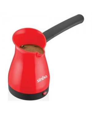 Sinbo SCM 2951 Elektrikli Turkish Coffee Maker, Turkish Coffee Machines, coffe maker,Espresso makers, Best home espresso machine,Small coffee maker Sinbo SCM 2951 Elektrikli Turkish Coffee Maker, Turkish Coffee Machines, coffe maker,Espresso makers, Best home espresso machine,Small coffee maker