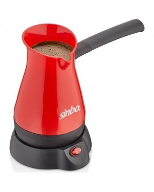 Sinbo SCM2962 Elektrikli Turkish Coffee Maker, Turkish Coffee Machines, coffe maker,Espresso makers, Best home espresso machine,Small coffee maker Sinbo SCM2962 Elektrikli Turkish Coffee Maker, Turkish Coffee Machines, coffe maker,Espresso makers, Best home espresso machine,Small coffee maker