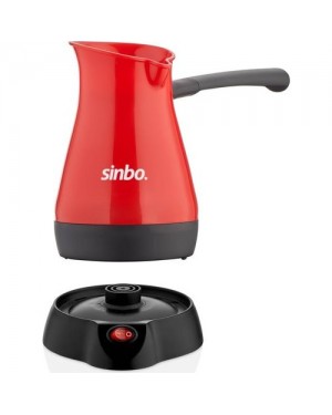 Sinbo SCM2962 Elektrikli Turkish Coffee Maker, Turkish Coffee Machines, coffe maker,Espresso makers, Best home espresso machine,Small coffee maker Sinbo SCM2962 Elektrikli Turkish Coffee Maker, Turkish Coffee Machines, coffe maker,Espresso makers, Best home espresso machine,Small coffee maker