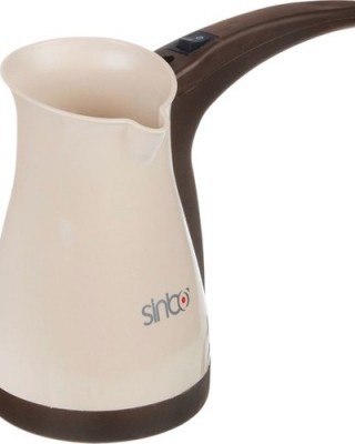Sinbo SCM-2928 Elektrikli Türk Kahvesi Makinesi, En İyi Kahve Makinesi, Çok Yönlü Kahve Makinesi, Ev İçin En İyi Kahve Makinesi, En İyi Coffee Shop Kahve Makinesi, Her Türlü Kahve Makinesi