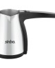 Sinbo Scm-2932 Elektrikli Cezve Turkish Coffee Maker, Turkish Coffee Machines, coffe maker,Espresso makers, Best home espresso machine,Small coffee maker