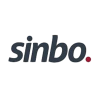 Sinbo