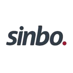 Sinbo